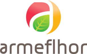 Armeflhor