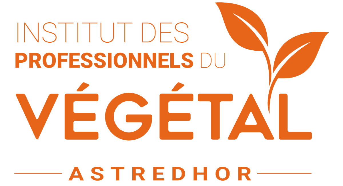 Astredhor